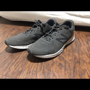 Men’s New Balance